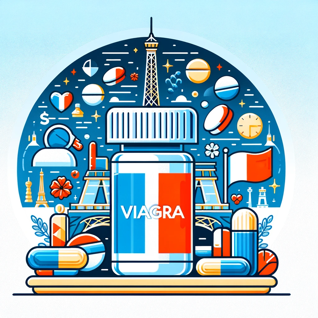 Générique viagra belgique 